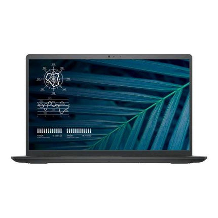 DELL VOSTRO 3510 15.6" i3-1115G4 1.7GHz RAM 8GB-SSD 256GB M.2 NVMe-WIN 10 PROF (H88NN)