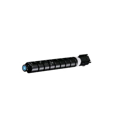 CANON C-EXV 58L TONER LASERJET 26.000 PAGINE CIANO