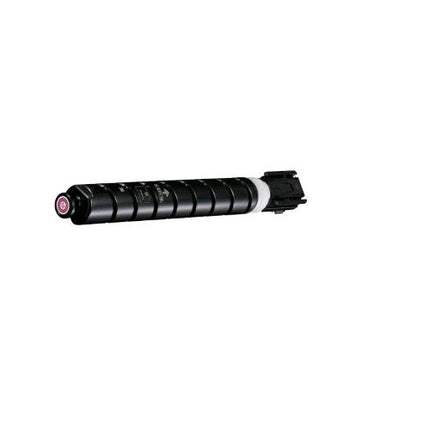 CANON C-EXV 58L TONER LASERJET 26.000 PAGINE MEGENTA
