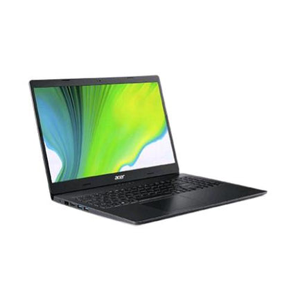 ACER ASPIRE 3 A315-57G-74A3 15.6" i7-1065G7 1.3GHz RAM 16GB-SSD 512GB M.2 NVMe-NVIDIA GEFORCE MX330 2GB-WIN 10 HOME (NX.HZRET.007)