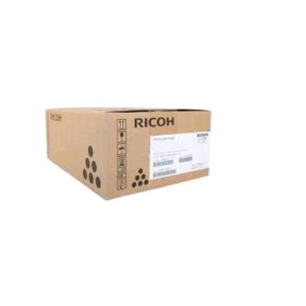 RICOH 408451 TONER NERO M C240FW / P C200W 4500 PAGINE