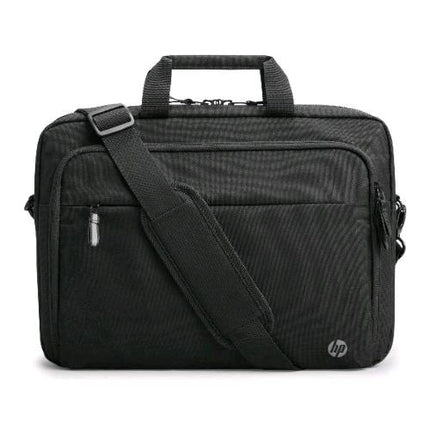 HP RENEW BUSINESS TOPLOAD 15.6 BORSA PER NOTEBOOK