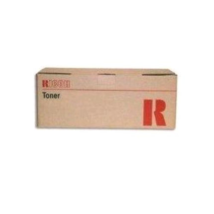 RICOH TONER GIALLO IM C4500 / IM C5500 / IM C6000 22.500 PAGINE