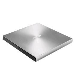 ASUS SDRW-08U8M-U lettore di disco ottico DVD±rw argento