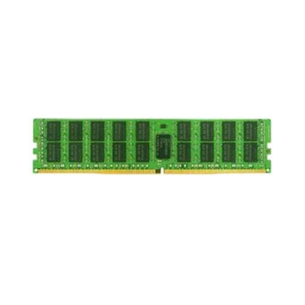 SYNOLOGY D4RD-2666-16G MEMORIA RAM 16GB 2.666 MHz TIPOLOGIA DIMM TECNOLOGIA DDR4