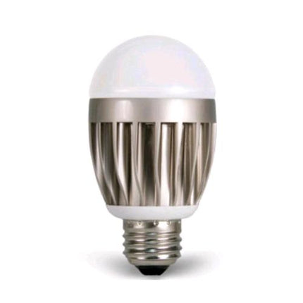 HAMLET XLD277W40 LAMPADINA LED 7W E27 LUCE CALDA 400 LUMEN