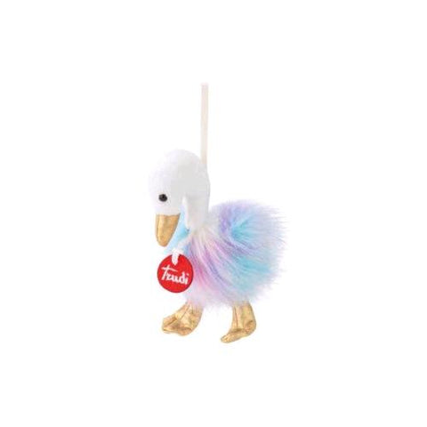 Peluches