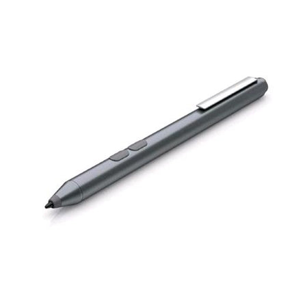 HP MPP 1.51 PEN PENNA PER PDA COMPATIBILE CON MICROSOFT PUNTA DI PRECISIONE PULSANTI PERSONALIZZATI 1 PUNTA INTERCAMBIABILE GREY