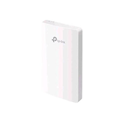 TP-LINK EAP235-WALL WALL-PLATE ACCESS POINT DUAL-BAND WI-FI AC1200 MONTABILE A PARETE