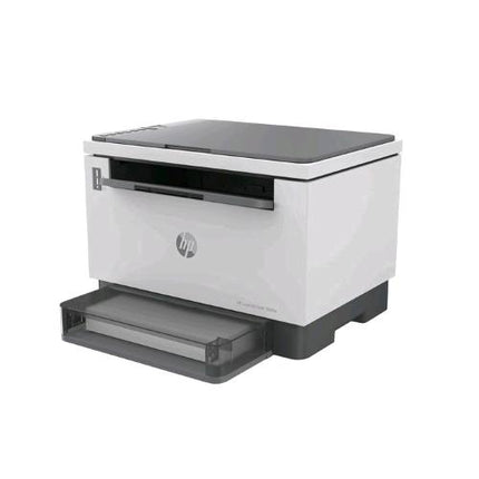 HP LASERJET TANK 1604W STAMPANTE MULTIFUNZIONE BIANCO E NERO STAMPA COPIA SCANSIONE SCANSIONE VERSO E-MAIL SCANSIONE VERSO E-MAIL/PDF SCANSIONE VERSO PDF WI-FI DUAL BAND