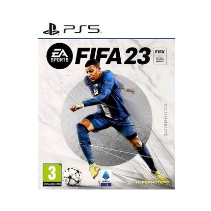ELECTRONIC ARTS PS5 FIFA 23