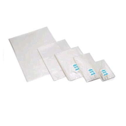 FAVORIT SACCHETTI IN PP 14 X 9.5 CM TRASPARENTE CONF 100 Pz.