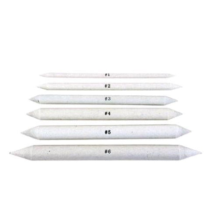CWR SFUMIN MISURE ASSORTITE CONF 6 Pz.