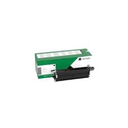 Lexmark 71C0Z10 toner nero CX730de CX735adse CS730de 150.000 pagine