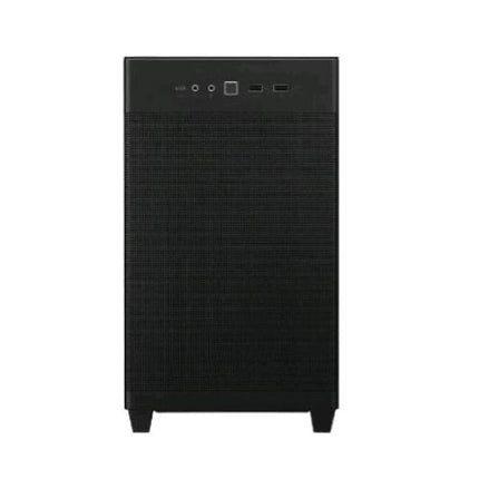 ASUS PRIME AP201 CABINET MICRO ATX MINI TOWER