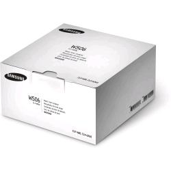 Samsung CLT-W506 unita' di raccolta toner (SU437A)