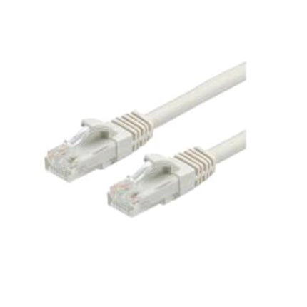 IGLOO CAVO DI RETE CAT 6E HALOGEN FREE 2 MT