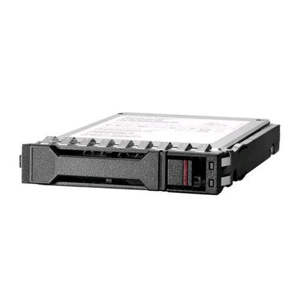 HPE P40499-B21 SSD 1.920GB SATA III 2.5" SFF HOT SWAP