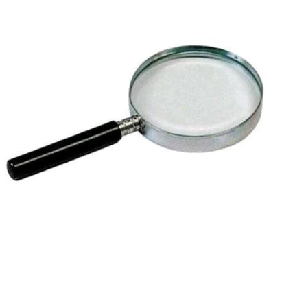 LEBEZ LENTE DI INGRANDIMENTO DIAMETRO 10 CM