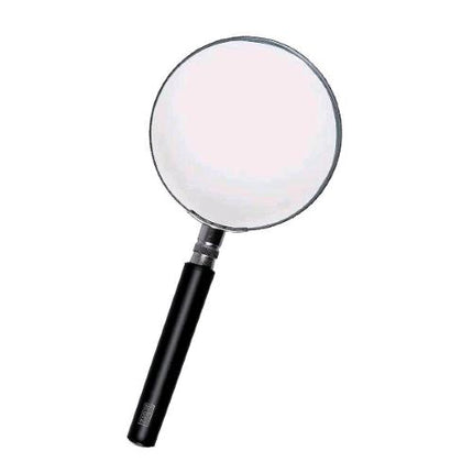 LEBEZ LENTE DI INGRANDIMENTO DIAMETRO 7.5 CM