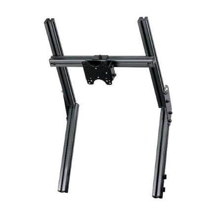 NEXT LEVEL RACING NLR-E016 F-GT ELITE COMPONENTE AGGIUNTIVO PER MONITOR DA SOFFITTO A MONTAGGIO DIRETTO CARBON GREY