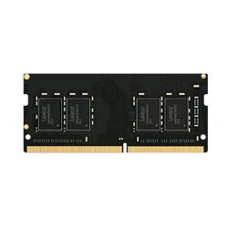 Lexar LD4AS016G-B3200GSST memoria RAM 16GB 3.200MHz tipologia so-dimm tecnologia DDR4 cas 22
