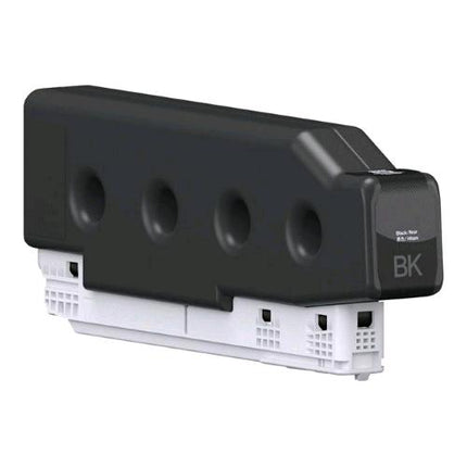 EPSON T08G100 CARTUCCIA INK NERA PER WORKFORCE ENTERPRISE AM-C5000/6000