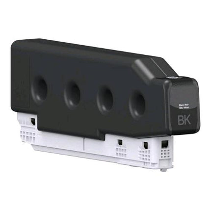 EPSON T08H100 CARTUCCIA INK NERA PER WORKFORCE ENTERPRISE AM-C4000