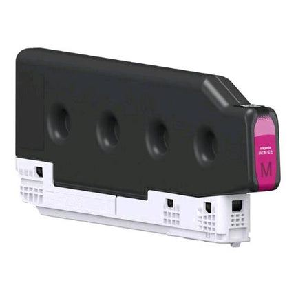 EPSON T08H200 CARTUCCIA INK MAGENTA PER WORKFORCE ENTERPRISE AM-C4000