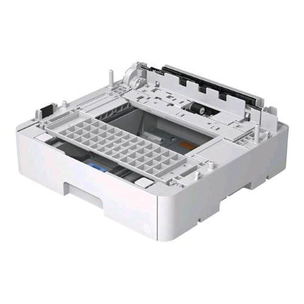 EPSON C12C937901 CASSETTO CARTA PER WorkForce Pro WF-C5390 - WF-C5890DWF - WF-C5390DW