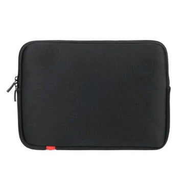 Rivacase custodia per MacBook Air Pro 13" in neoprene nero