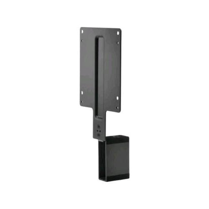 HP B300 MOUNTING BRACKET STAFFA PER MONITOR HP VESA 100 x 100