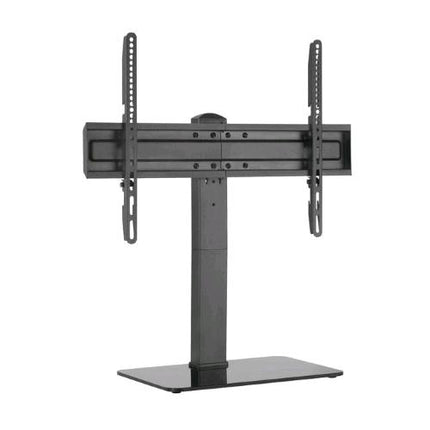 CONCEPTRONIC 650612 STAFFA STAND UNIVERSALE DA TAVOLO PER TV 37"-70" VESA MAX 600x400 BLACK