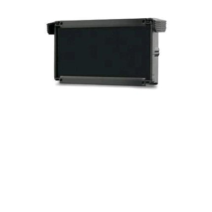 TRODAT 6/4913 CARTUCCE DI RICAMBIO NERO CONF 3 Pz.