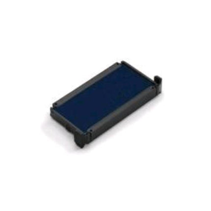 TRODAT 6/4926 CARTUCCE DI RICAMBIO BLU CONF 3 Pz.