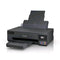 EPSON ECOTANK ET-18100 STAMPANTE INKJET FOTOGRAFICA A3+ A 6 COLORI WI-FI WI-FI DIRECT 5.760x1.440 DPI BLACK