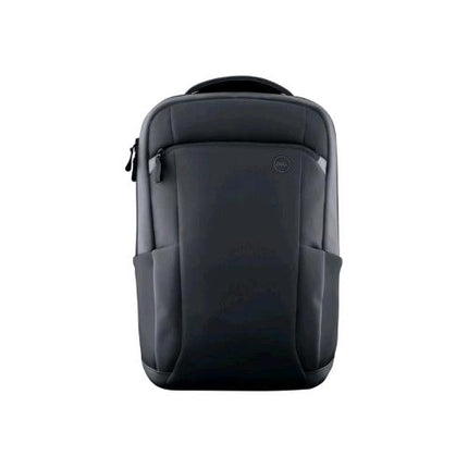 DELL ECOLOOP PRO SLIM BACKPACK 15 ZAINO PER NOTEBOOK FINO A 15.6" 31.5 cm x 14 cm x 44.5 cm