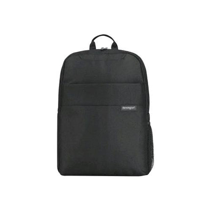 KENSINGTON SIMPLY PORTABLE LITE ZAINO PER NOTEBOOK DA 15.6"