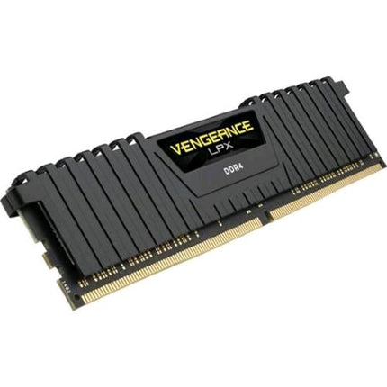 CORSAIR VENGEANCE LPX 8GB DDR4 3.200MHz CL16 DIMM
