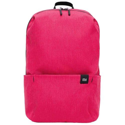XIAOMI Mi CASUAL DAYPACK ZAINO PINK