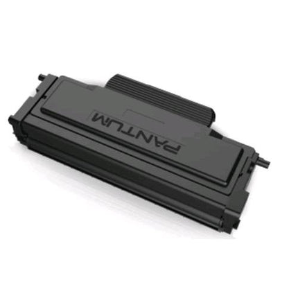 PANTUM TL-410 CARTUCCIA TONER ORIGINALE 1.500 PAGINE PER STAMPANTE P3300DW M7100DW M7310DW NERO