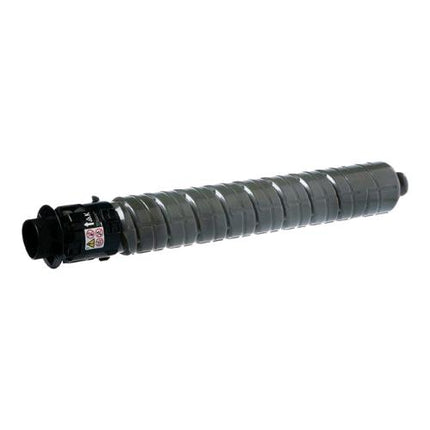 RICOH 842506 TONER NERO PER IM C3510 40.000 PAGINE