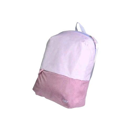 ADJ YOOF ZAINO PER NOTEBOOK FINO A 15.6" NYLON WATERPROOF PINK
