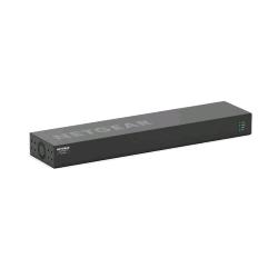 Netgear PR60X router 10G/MULTI-GIGABIT dual wan Pro
