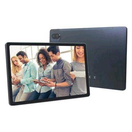 MAJESTIC TAB 918 PRO 4G DUAL SIM 10.4" OCTA CORE 128GB RAM 6GB 4G LTE ITALIA