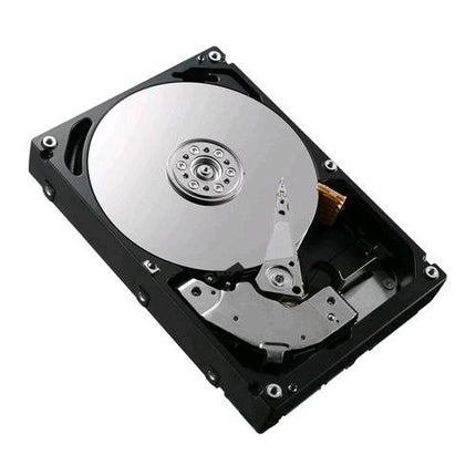 DELL 161-BBRX HDD INTERNO 8.000GB INTERFACCIA SAS FORMATO 3.5" 7.200 RPM
