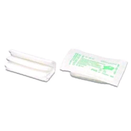 PHARMASHIELD TELO STERILE IN PP 40X60 CM BIANCO