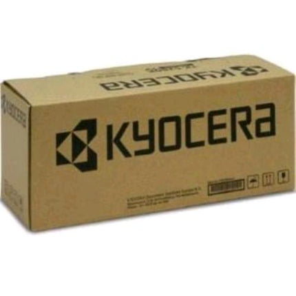KYOCERA TK-5405C TONER CIANO TASKALFA PER TASKALFA MA3500CI 10.000 PAGINE