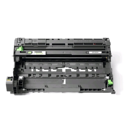 BROTHER DR-3600 DRUM PER HL-L5210DN HL-L5210DW HL-L6210DW DCP-L5510DW MFC-L5710DN MFC-L5710DW MFC-L6710DW 75.000 PAGINE