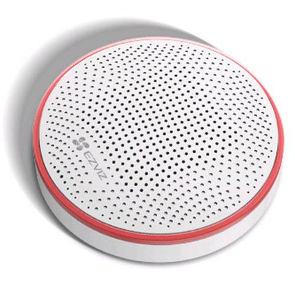 EZVIZ T9C SIRENA WIRELESS DA ESTERNO PER SISTEMA A3 VOLUME REGOLABILE 90-105 db